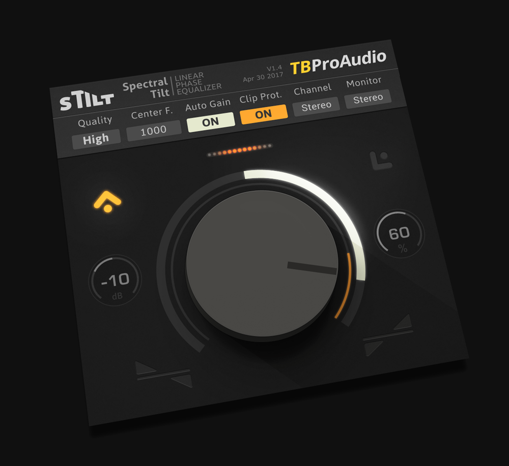 free downloads Stereo Tool 10.10